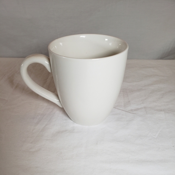 "Thanks Mom I turned out Awesome" Coffee Mug - Picture 3 of 4